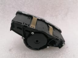 MERCEDES-BENZ Mercedes S-Class W222 Light Switch A2229050200 Light Switch 8R98 Beige — thumbnail 7
