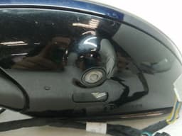MERCEDES-BENZ Mercedes W222 Left Door Mirror RHD A2228106800 Right Hand Drive Dim/Blind Spot/360 — thumbnail 6