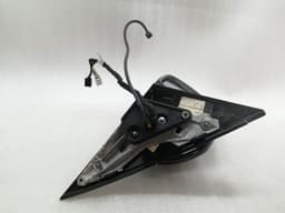 MERCEDES-BENZ Mercedes W222 Left Door Mirror RHD A2228106800 Right Hand Drive Dim/Blind Spot/360 — thumbnail 7