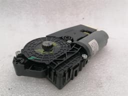 MERCEDES-BENZ Mercedes S-Class W222 Sun Roof Engine A2229009204 Sunroof Engine — thumbnail 3