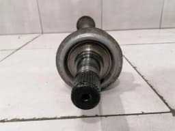 MERCEDES-BENZ Mercedes S-Class W222 Drive Shaft Rear RE A2223500210 Rear Right Drive Shaft — thumbnail 10