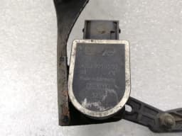 MERCEDES-BENZ Mercedes S-Class W222 Level Sensor Set A2229050503 Level Sensor Set — thumbnail 10