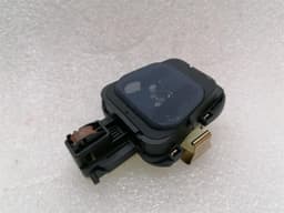 MERCEDES-BENZ Mercedes S-Class W222 Rain Light Sensor A2229007301 Rain Light Sensor — thumbnail 5