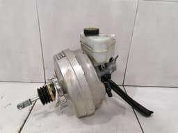 MERCEDES-BENZ Mercedes S-Class W222 Brake Servo A2224301130 Brake Booster — thumbnail 1