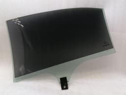 MERCEDES-BENZ Mercedes S-class W222 Right Rear Door Glass A2227300218 Door Window Rear Right — thumbnail 5