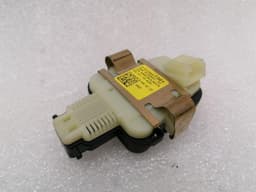 MERCEDES-BENZ Mercedes S-Class W222 Rain Light Sensor A2229007301 Rain Light Sensor — thumbnail 3