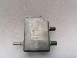 MERCEDES-BENZ Mercedes S-Class W222 Aerial / Antenna Set A2218203789 Antenna Kit — thumbnail 9
