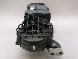 MERCEDES-BENZ Mercedes S-Class W222 Rear A/C Box A2228305060 Engine Heater Blower Rear — thumbnail 6