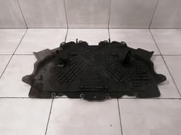 MERCEDES-BENZ Mercedes S-Class W222 Undertray A2225240685 Underfloor Trim — thumbnail 6