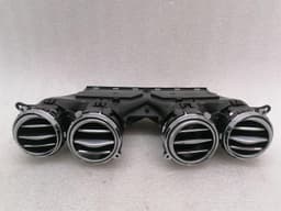 MERCEDES-BENZ Mercedes S-Class W222 Centre Air Vent A2228300854 Ventilation Nozzle Centre Set — thumbnail 6