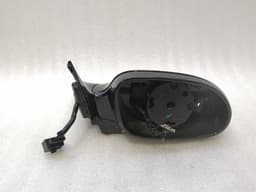MERCEDES-BENZ Mercedes CLK W209 Right Door Mirror A2098100876 Exterior Mirror Right MOP — thumbnail 7