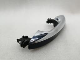 MERCEDES-BENZ MERCEDES S-CLASS W222 DOOR HANDLE A0997605501 HANDLE KEYLESS-GO 5890 LEFT — thumbnail 8