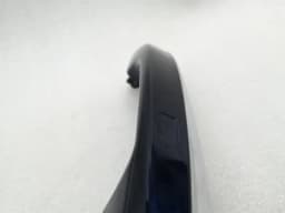 MERCEDES-BENZ MERCEDES S-CLASS W222 DOOR HANDLE A0997605501 HANDLE KEYLESS-GO 5890 LEFT — thumbnail 10