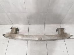 MERCEDES-BENZ Mercedes S-Class W222 Rear Bumper Beam A2226103500 Rear Bumper Carrier — thumbnail 8