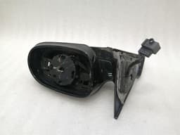 MERCEDES-BENZ Mercedes CLK W209 Right Door Mirror A2098100876 Exterior Mirror Right MOP — thumbnail 6