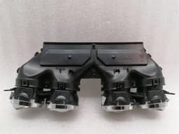 MERCEDES-BENZ Mercedes S-Class W222 Centre Air Vent A2228300854 Ventilation Nozzle Centre Set — thumbnail 9