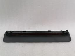 MERCEDES-BENZ Mercedes S-Class W222 Stop Light A2229060045 Brake Light — thumbnail 6
