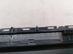 MERCEDES-BENZ Mercedes S-Class W222 Stop Light A2229060045 Brake Light — thumbnail 10