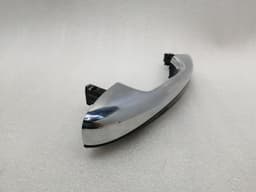 MERCEDES-BENZ Mercedes S-Class W222 Right Door Handle A0997605601 Handle Right KEYLESS-GO 5890 — thumbnail 7