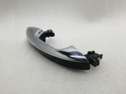MERCEDES-BENZ Mercedes S-Class W222 Right Door Handle A0997605601 Handle Right KEYLESS-GO 5890 — thumbnail 3