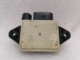 MERCEDES-BENZ Mercedes S-Class W222 Glow Plug Relay A6429005601 Incandescent Control Unit OM642 — thumbnail 4