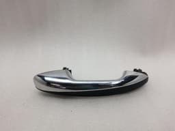 MERCEDES-BENZ Mercedes S-Class W222 Right Door Handle A0997605601 Handle Right KEYLESS-GO 5890 — thumbnail 6