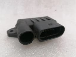 MERCEDES-BENZ Mercedes S-Class W222 Glow Plug Relay A6429005601 Incandescent Control Unit OM642 — thumbnail 7