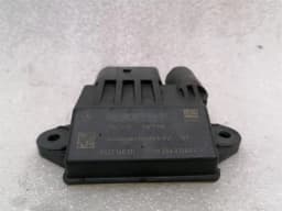 MERCEDES-BENZ Mercedes S-Class W222 Glow Plug Relay A6429005601 Incandescent Control Unit OM642 — thumbnail 5