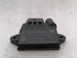 MERCEDES-BENZ Mercedes S-Class W222 Glow Plug Relay A6429005601 Incandescent Control Unit OM642 — thumbnail 1