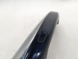 MERCEDES-BENZ Mercedes S-Class W222 Right Door Handle A0997605601 Handle Right KEYLESS-GO 5890 — thumbnail 10