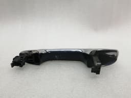 MERCEDES-BENZ Mercedes S-Class W222 Right Door Handle A0997605601 Handle Right KEYLESS-GO 5890 — thumbnail 9
