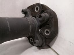 MERCEDES-BENZ Mercedes S-class W222 prophesent A2224107401 gimbal shaft OM642 LWB — thumbnail 5