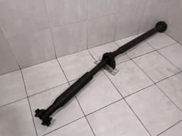 MERCEDES-BENZ Mercedes S-class W222 prophesent A2224107401 gimbal shaft OM642 LWB — thumbnail 1