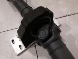 MERCEDES-BENZ Mercedes S-class W222 prophesent A2224107401 gimbal shaft OM642 LWB — thumbnail 3