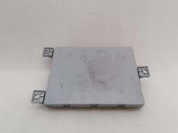 MERCEDES-BENZ Mercedes S-Class W222 Electronic Module A2229006707 ECU — thumbnail 3