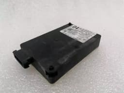 MERCEDES-BENZ Mercedes S-class W222 Distronic + Radar Sensor A0009058802 DISTRONIC Radar Sensor — thumbnail 1