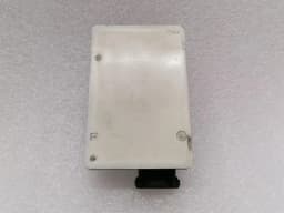 MERCEDES-BENZ Mercedes S-class W222 Distronic + Radar Sensor A0009058802 DISTRONIC Radar Sensor — thumbnail 6