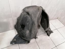 MERCEDES-BENZ Mercedes S-Class W222 Wheel Arch (Plastic) Right A2226900130 WHEEL RUN COVER RE — thumbnail 6
