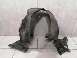 MERCEDES-BENZ Mercedes S-Class W222 Wheel Arch (Plastic) Right A2226900130 WHEEL RUN COVER RE — thumbnail 7