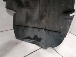 MERCEDES-BENZ Mercedes S-Class W222 Wheel Arch (Plastic) Right A2226900130 WHEEL RUN COVER RE — thumbnail 9