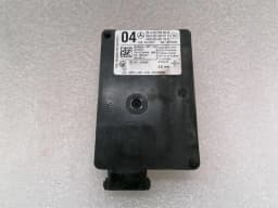 MERCEDES-BENZ Mercedes S-class W222 Distronic + Radar Sensor A0009058802 DISTRONIC Radar Sensor — thumbnail 7