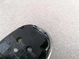 MERCEDES-BENZ Mercedes S-Class W222 Electronic Module A2228230150 ECU — thumbnail 6