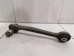MERCEDES-BENZ Mercedes S W222 Right Rear Hub Set A2223501041 Wheel Bearing Housing Rear Right — thumbnail 10
