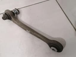 MERCEDES-BENZ Mercedes S W222 Right Rear Hub Set A2223501041 Wheel Bearing Housing Rear Right — thumbnail 9