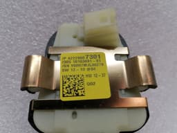 MERCEDES-BENZ Mercedes S-Class W222 Rain Light Sensor A2229007301 Rain Light Sensor — thumbnail 8