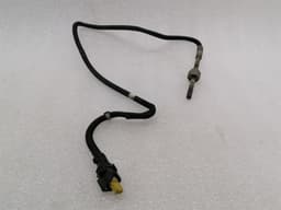 MERCEDES-BENZ Mercedes S-Class W222 Lambda Sensor A0009050532 Lambda Sensor Gas Temperature — thumbnail 1