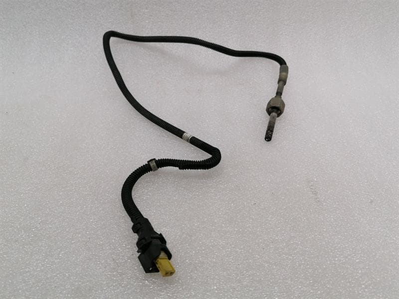 MERCEDES-BENZ Mercedes S-Class W222 Lambda Sensor A0009050532 Lambda Sensor Gas Temperature