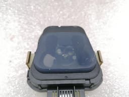 MERCEDES-BENZ Mercedes S-Class W222 Rain Light Sensor A2229007301 Rain Light Sensor — thumbnail 6