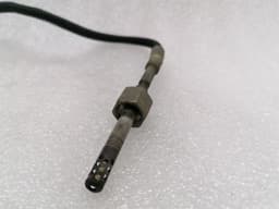 MERCEDES-BENZ Mercedes S-Class W222 Lambda Sensor A0009050532 Lambda Sensor Gas Temperature — thumbnail 2