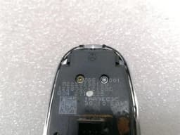 MERCEDES-BENZ Mercedes S-Class W222 Electronic Module A2228230150 ECU — thumbnail 5